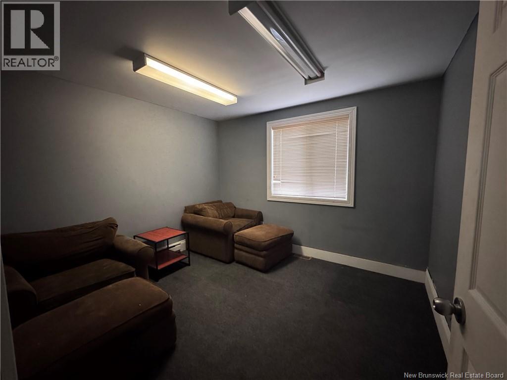 35 Juniper Mill Road, Juniper, New Brunswick  E7L 1J3 - Photo 19 - NB129326