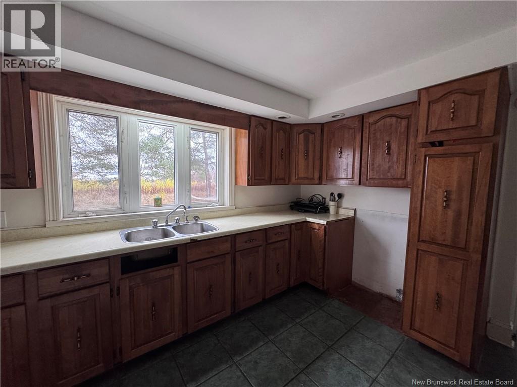 35 Juniper Mill Road, Juniper, New Brunswick  E7L 1J3 - Photo 20 - NB129326