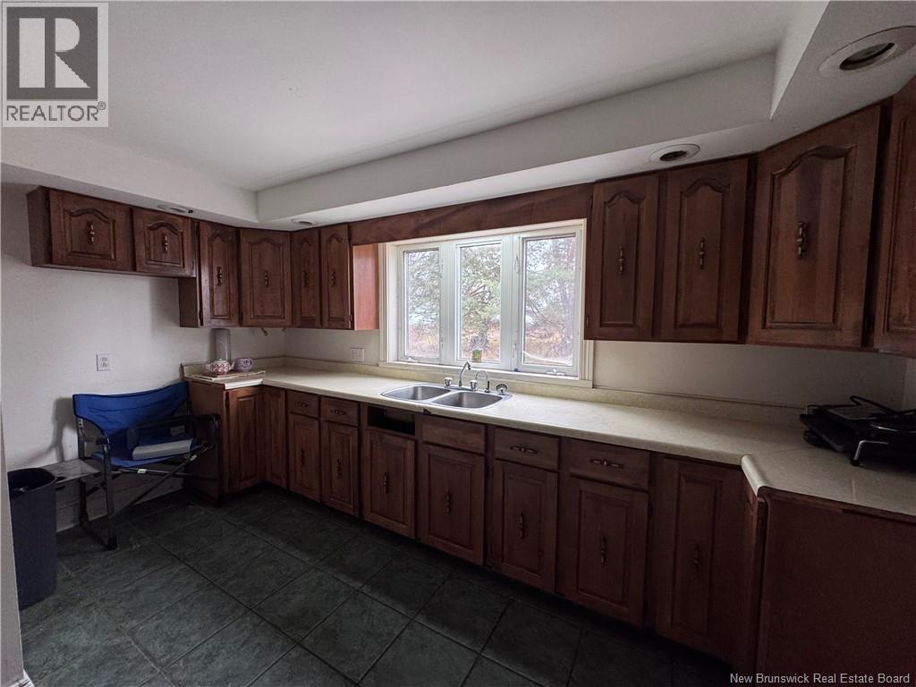 35 Juniper Mill Road, Juniper, New Brunswick  E7L 1J3 - Photo 21 - NB129326