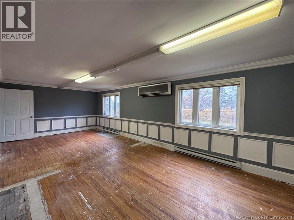 35 Juniper Mill Road, Juniper, New Brunswick  E7L 1J3 - Photo 22 - NB129326