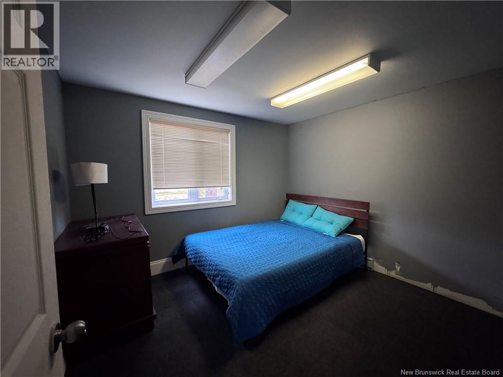 35 Juniper Mill Road, Juniper, New Brunswick  E7L 1J3 - Photo 23 - NB129326