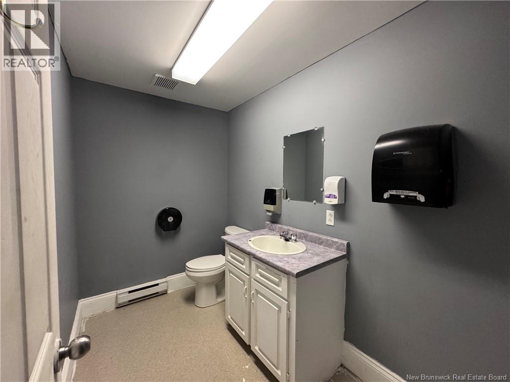 35 Juniper Mill Road, Juniper, New Brunswick  E7L 1J3 - Photo 24 - NB129326