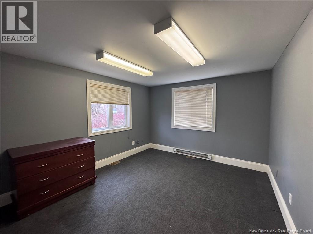 35 Juniper Mill Road, Juniper, New Brunswick  E7L 1J3 - Photo 25 - NB129326