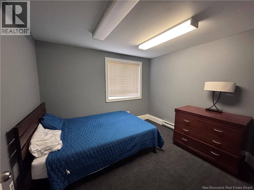 35 Juniper Mill Road, Juniper, New Brunswick  E7L 1J3 - Photo 26 - NB129326