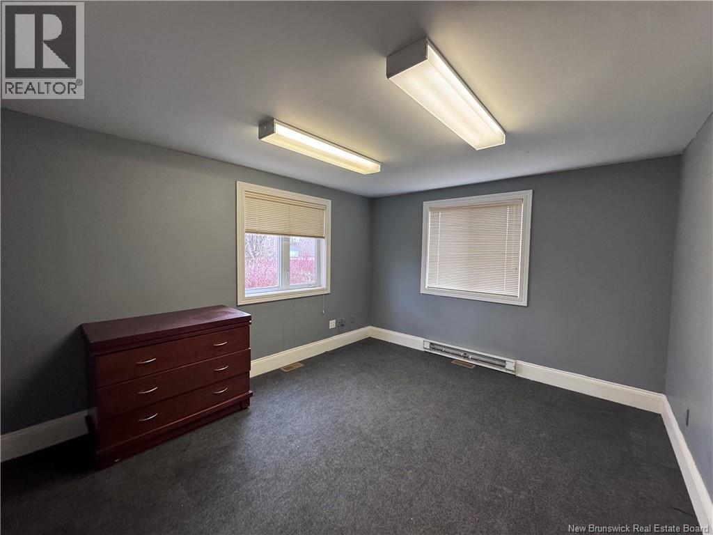 35 Juniper Mill Road, Juniper, New Brunswick  E7L 1J3 - Photo 27 - NB129326