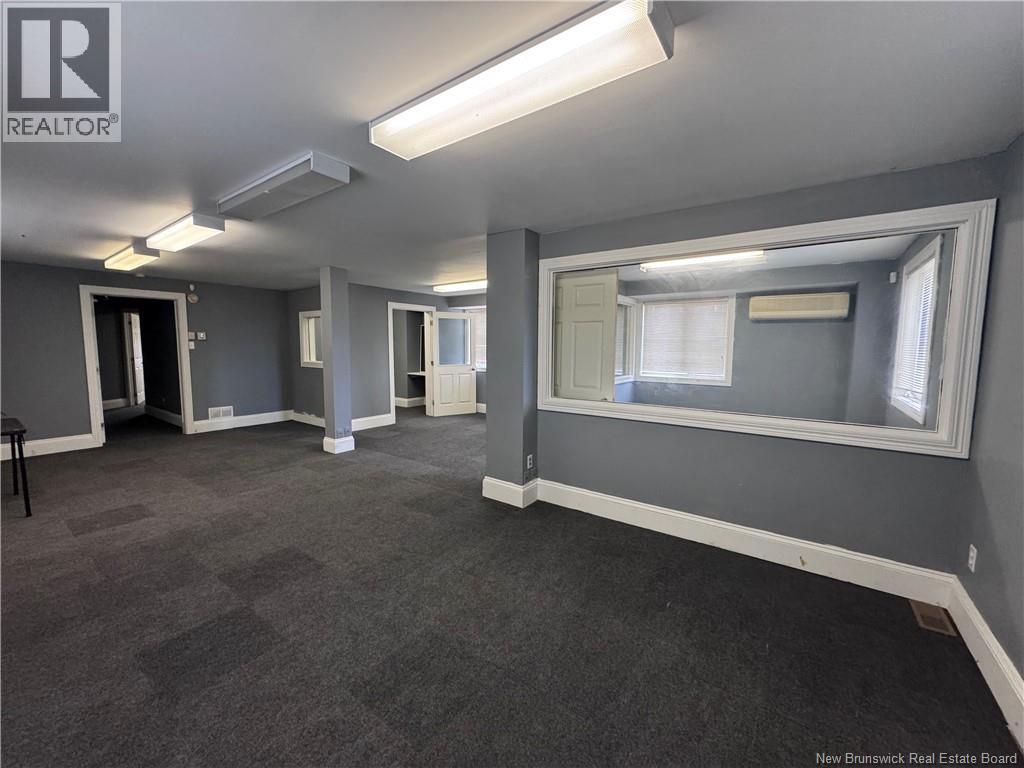 35 Juniper Mill Road, Juniper, New Brunswick  E7L 1J3 - Photo 28 - NB129326