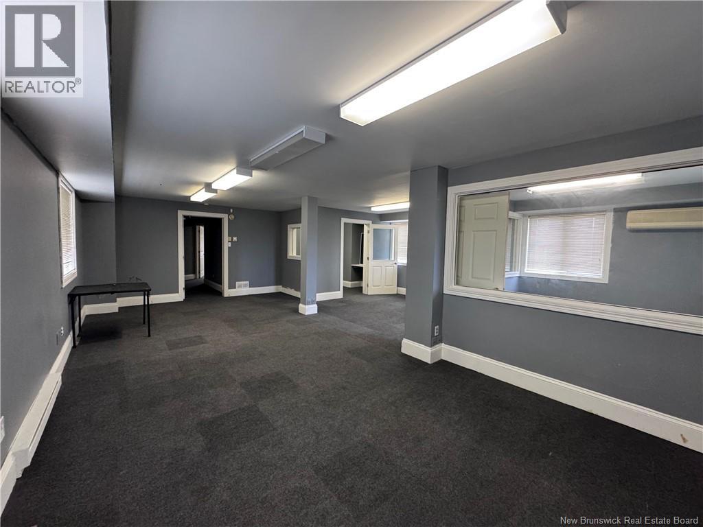 35 Juniper Mill Road, Juniper, New Brunswick  E7L 1J3 - Photo 29 - NB129326