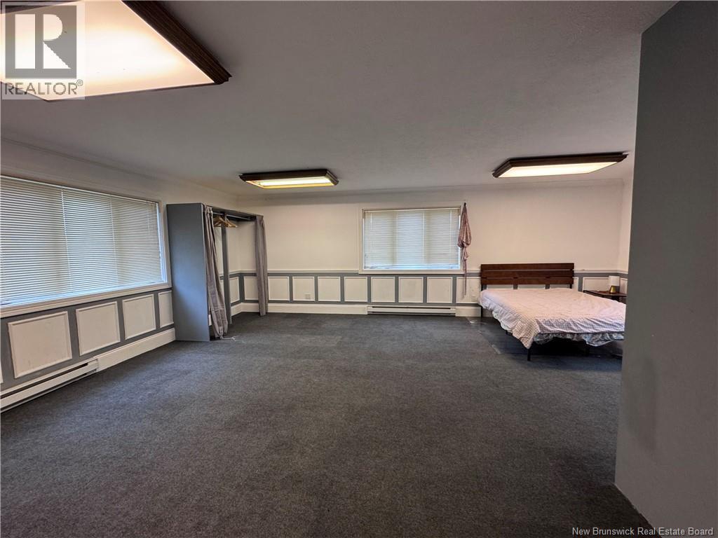 35 Juniper Mill Road, Juniper, New Brunswick  E7L 1J3 - Photo 3 - NB129326