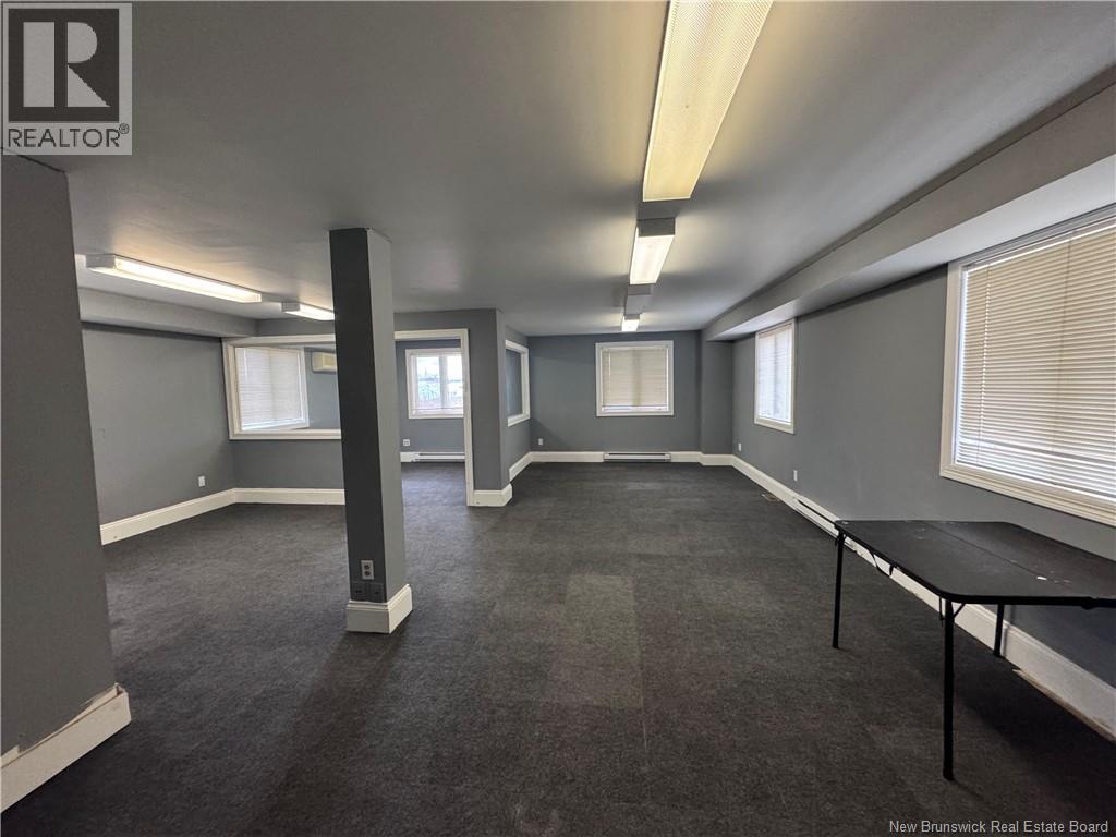 35 Juniper Mill Road, Juniper, New Brunswick  E7L 1J3 - Photo 30 - NB129326