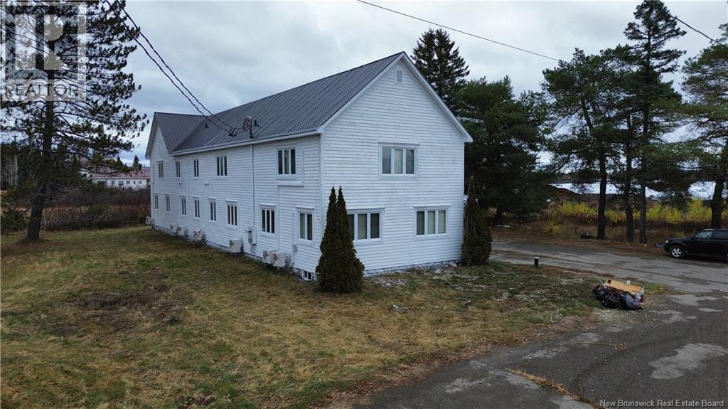 35 Juniper Mill Road, Juniper, New Brunswick  E7L 1J3 - Photo 31 - NB129326