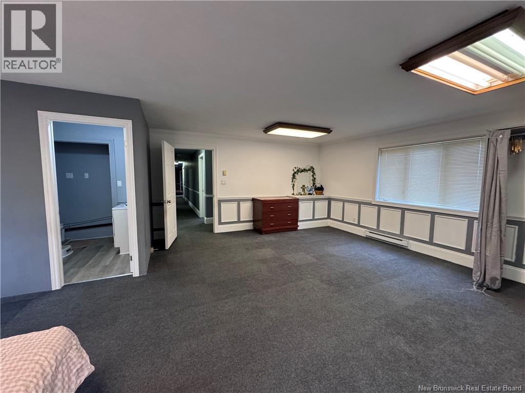 35 Juniper Mill Road, Juniper, New Brunswick  E7L 1J3 - Photo 4 - NB129326