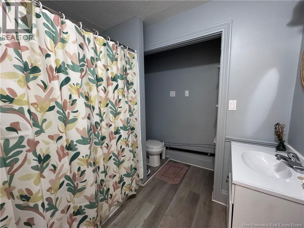 35 Juniper Mill Road, Juniper, New Brunswick  E7L 1J3 - Photo 5 - NB129326