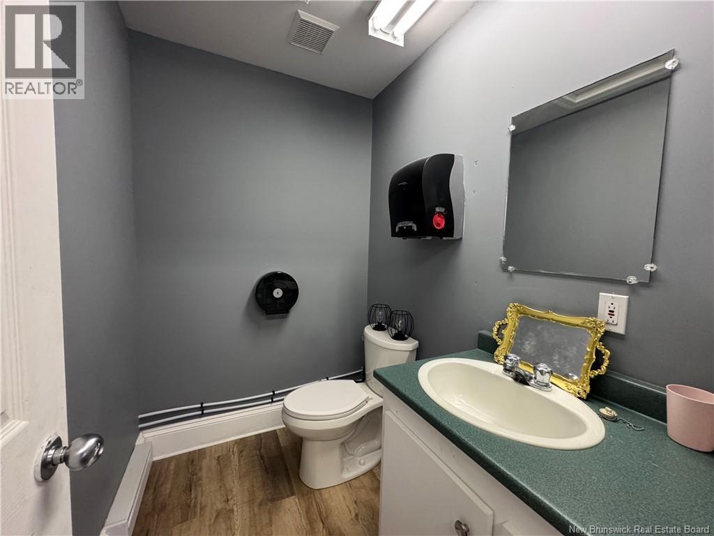 35 Juniper Mill Road, Juniper, New Brunswick  E7L 1J3 - Photo 6 - NB129326