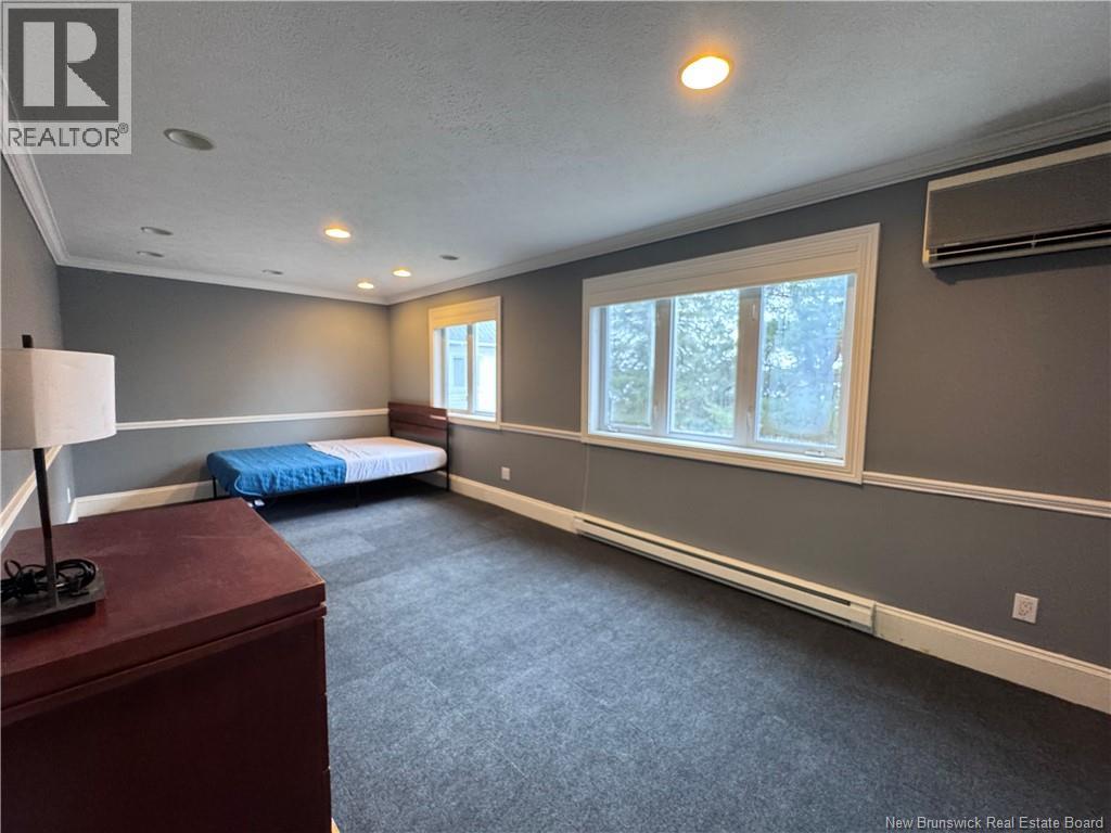 35 Juniper Mill Road, Juniper, New Brunswick  E7L 1J3 - Photo 7 - NB129326