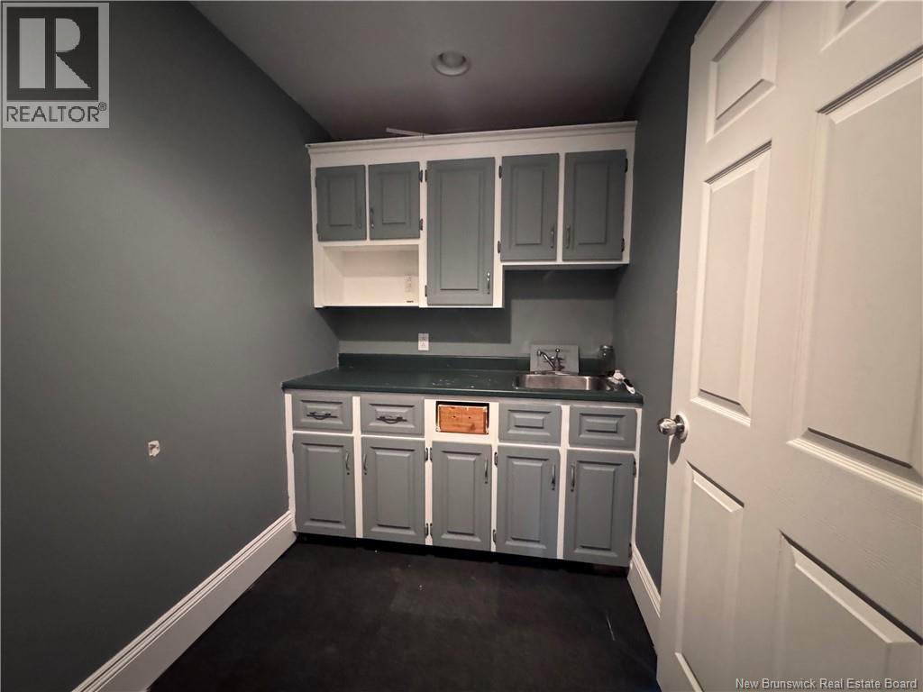 35 Juniper Mill Road, Juniper, New Brunswick  E7L 1J3 - Photo 8 - NB129326