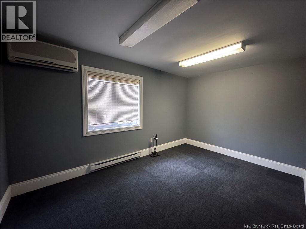 35 Juniper Mill Road, Juniper, New Brunswick  E7L 1J3 - Photo 9 - NB129326