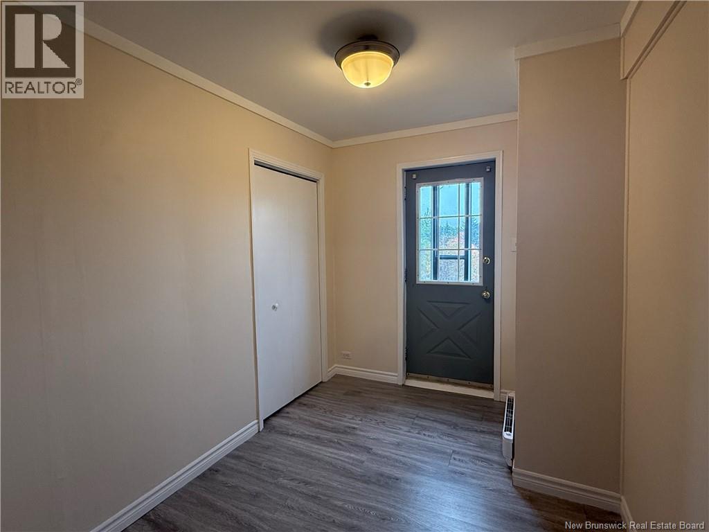 5710 Rue Des Erables, Rogersville, New Brunswick E4Y 1K8 - Photo 10 - NB129300