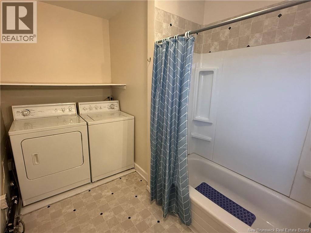 5710 Rue Des Erables, Rogersville, New Brunswick E4Y 1K8 - Photo 11 - NB129300