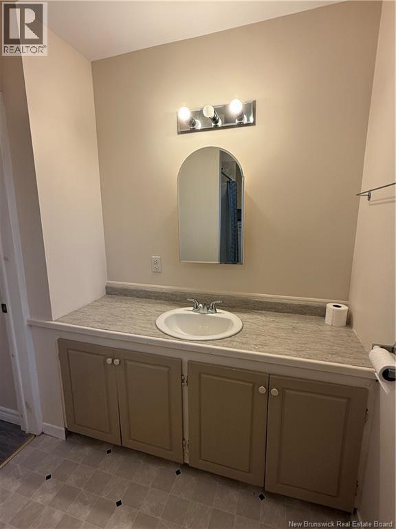 5710 Rue Des Erables, Rogersville, New Brunswick E4Y 1K8 - Photo 12 - NB129300