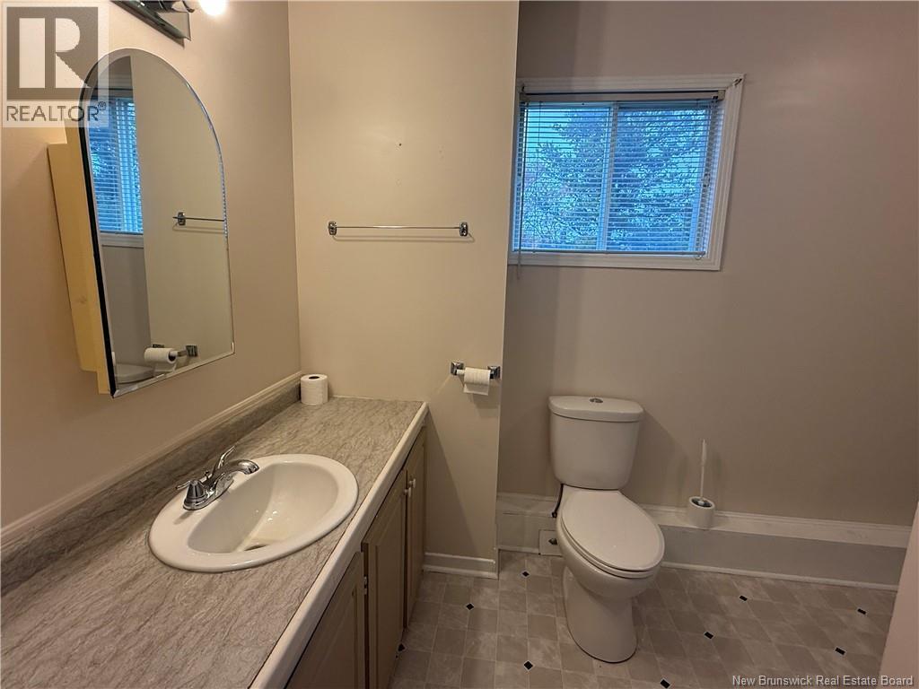 5710 Rue Des Erables, Rogersville, New Brunswick E4Y 1K8 - Photo 13 - NB129300