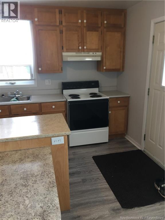 5710 Rue Des Erables, Rogersville, New Brunswick E4Y 1K8 - Photo 15 - NB129300