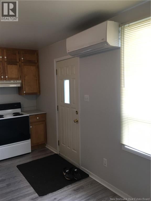 5710 Rue Des Erables, Rogersville, New Brunswick E4Y 1K8 - Photo 16 - NB129300