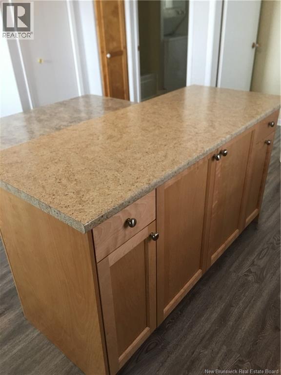 5710 Rue Des Erables, Rogersville, New Brunswick E4Y 1K8 - Photo 17 - NB129300