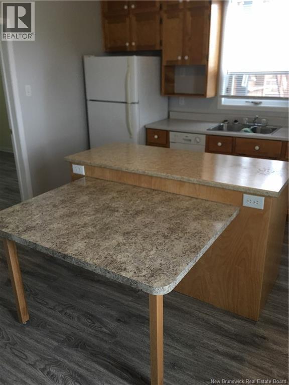 5710 Rue Des Erables, Rogersville, New Brunswick E4Y 1K8 - Photo 18 - NB129300