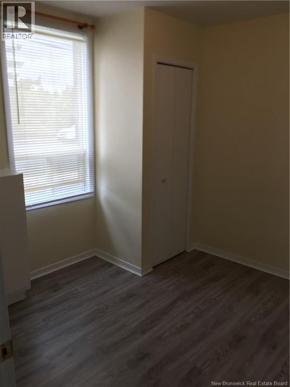 5710 Rue Des Erables, Rogersville, New Brunswick E4Y 1K8 - Photo 19 - NB129300