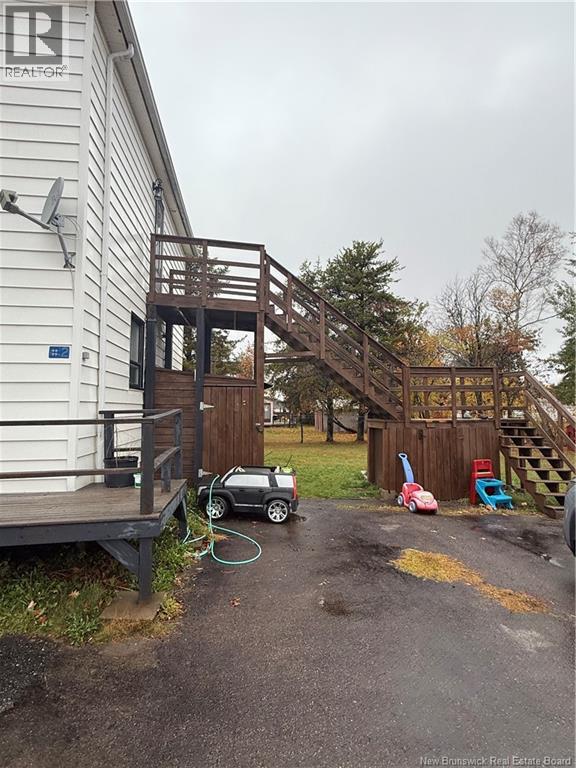 5710 Rue Des Erables, Rogersville, New Brunswick E4Y 1K8 - Photo 2 - NB129300