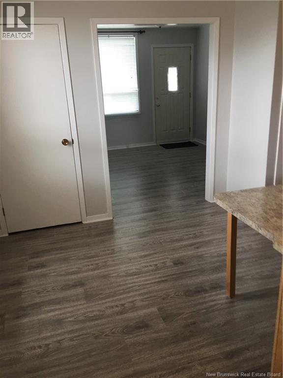 5710 Rue Des Erables, Rogersville, New Brunswick E4Y 1K8 - Photo 20 - NB129300