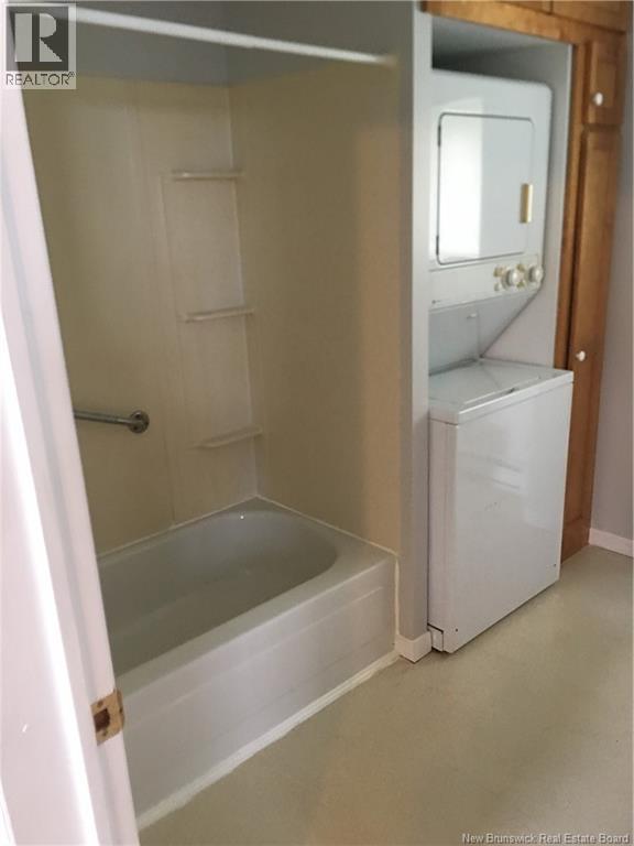 5710 Rue Des Erables, Rogersville, New Brunswick E4Y 1K8 - Photo 21 - NB129300