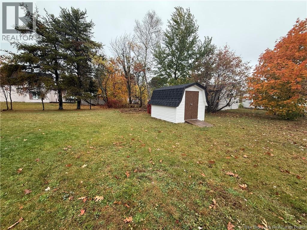 5710 Rue Des Erables, Rogersville, New Brunswick E4Y 1K8 - Photo 3 - NB129300