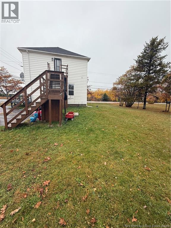 5710 Rue Des Erables, Rogersville, New Brunswick E4Y 1K8 - Photo 4 - NB129300