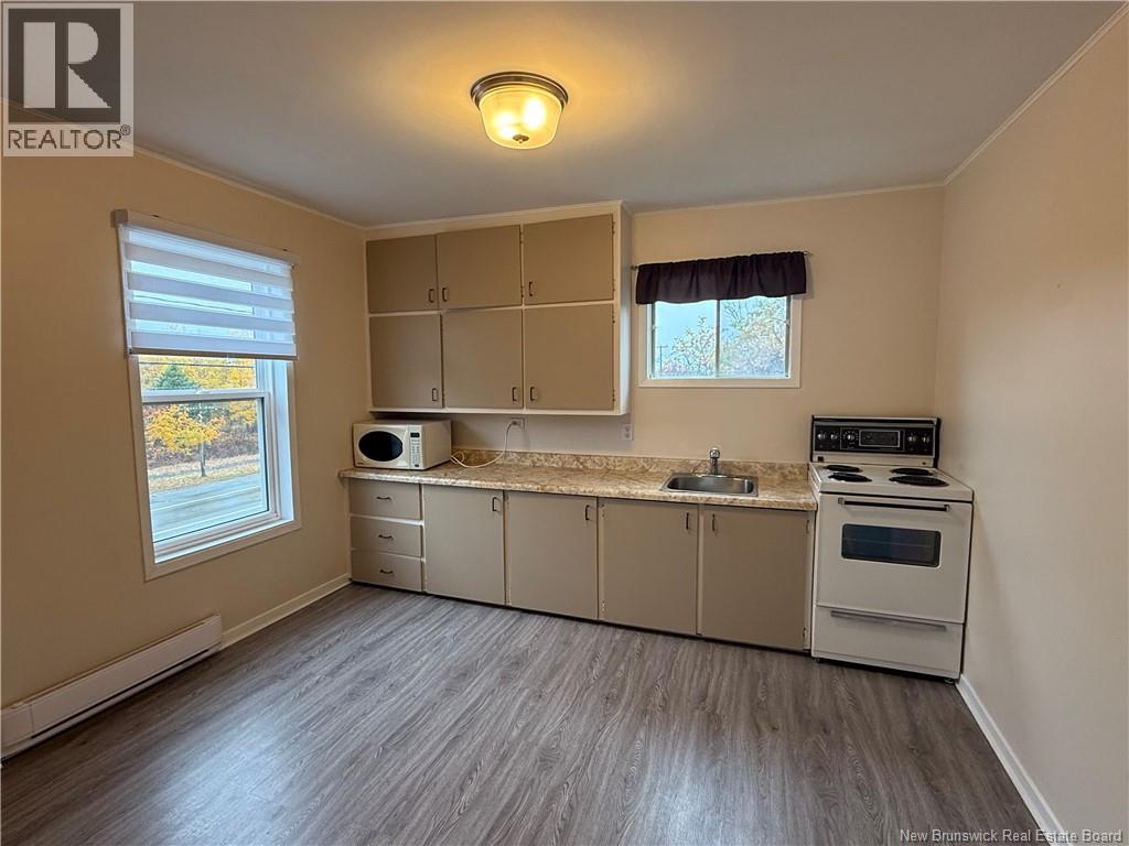 5710 Rue Des Erables, Rogersville, New Brunswick E4Y 1K8 - Photo 5 - NB129300