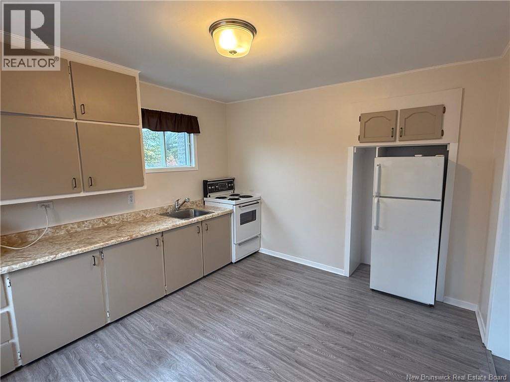5710 Rue Des Erables, Rogersville, New Brunswick E4Y 1K8 - Photo 6 - NB129300