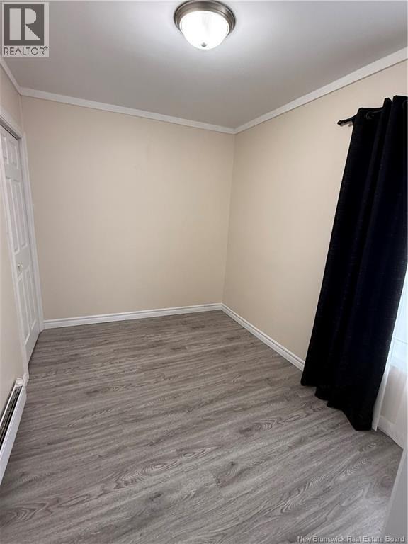 5710 Rue Des Erables, Rogersville, New Brunswick E4Y 1K8 - Photo 7 - NB129300