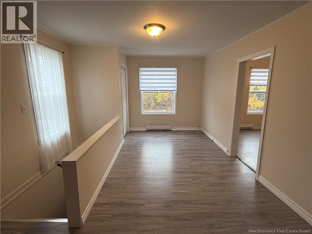 5710 Rue Des Erables, Rogersville, New Brunswick E4Y 1K8 - Photo 8 - NB129300