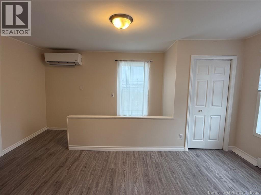 5710 Rue Des Erables, Rogersville, New Brunswick E4Y 1K8 - Photo 9 - NB129300