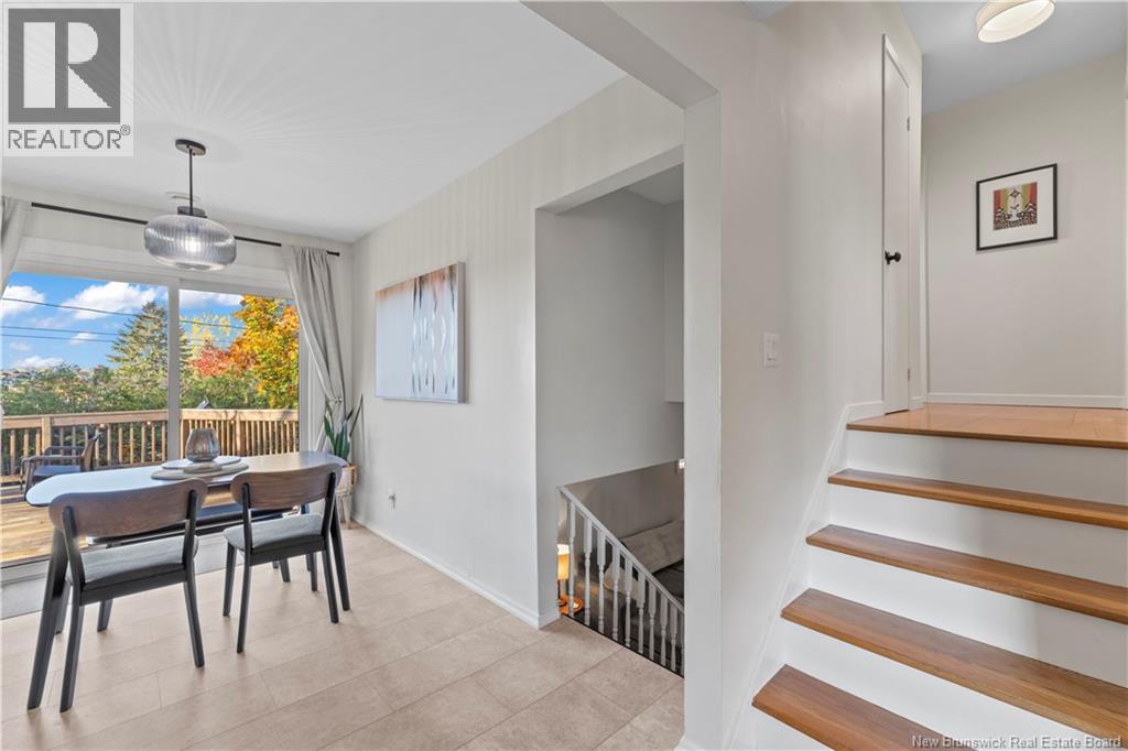 601 Charline Avenue, Dieppe, New Brunswick  E1A 1C7 - Photo 13 - NB129235