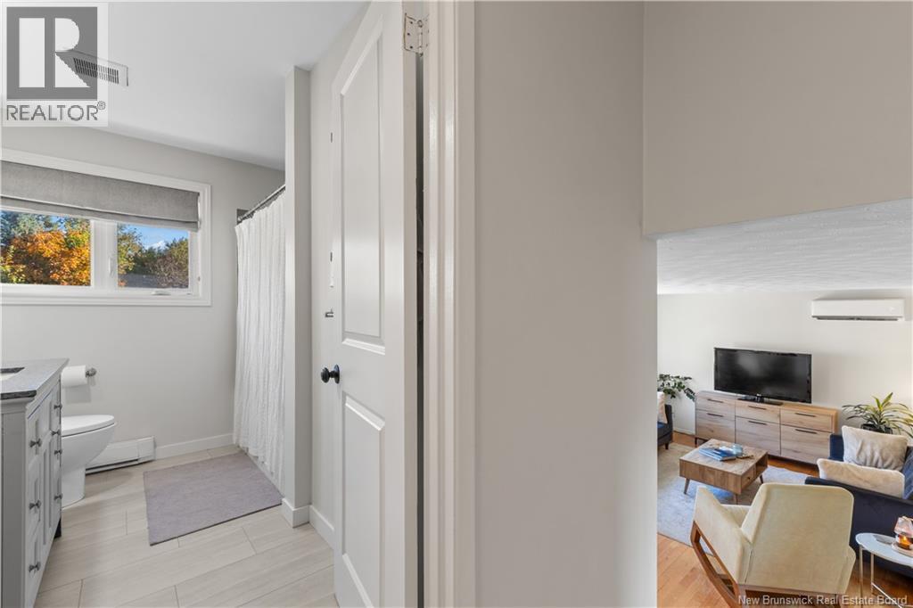 601 Charline Avenue, Dieppe, New Brunswick  E1A 1C7 - Photo 14 - NB129235