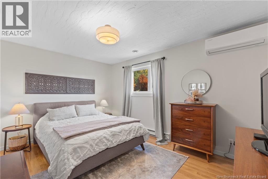 601 Charline Avenue, Dieppe, New Brunswick  E1A 1C7 - Photo 16 - NB129235