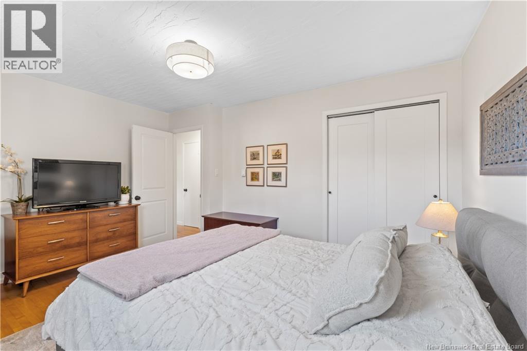 601 Charline Avenue, Dieppe, New Brunswick  E1A 1C7 - Photo 17 - NB129235