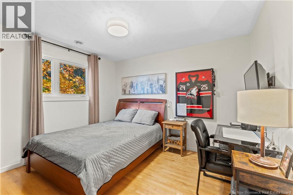 601 Charline Avenue, Dieppe, New Brunswick  E1A 1C7 - Photo 20 - NB129235