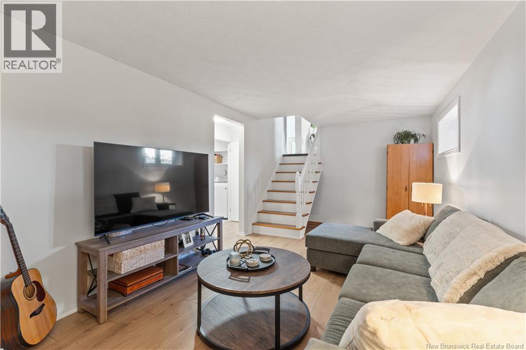 601 Charline Avenue, Dieppe, New Brunswick  E1A 1C7 - Photo 21 - NB129235