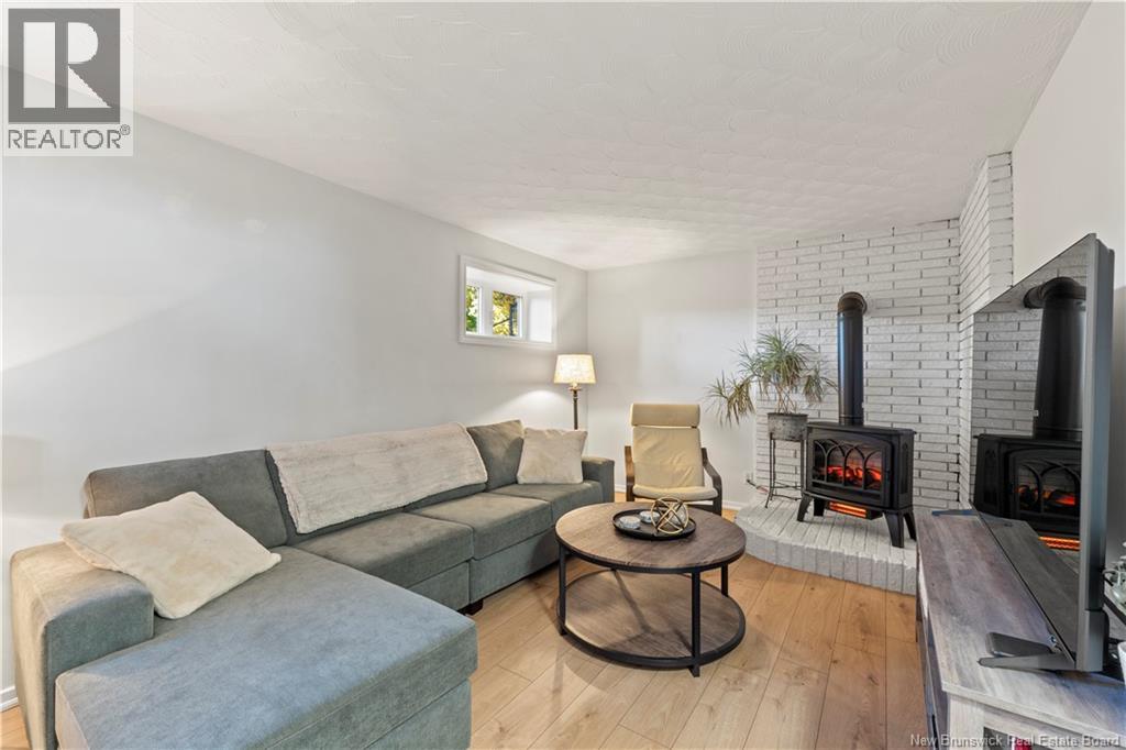 601 Charline Avenue, Dieppe, New Brunswick  E1A 1C7 - Photo 23 - NB129235