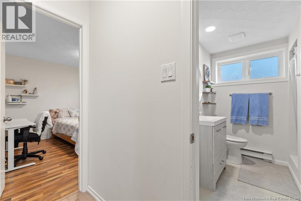 601 Charline Avenue, Dieppe, New Brunswick  E1A 1C7 - Photo 24 - NB129235