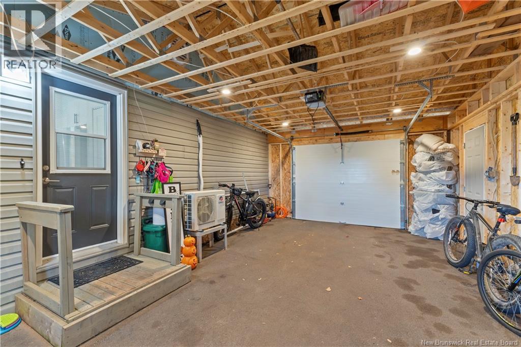 601 Charline Avenue, Dieppe, New Brunswick  E1A 1C7 - Photo 29 - NB129235