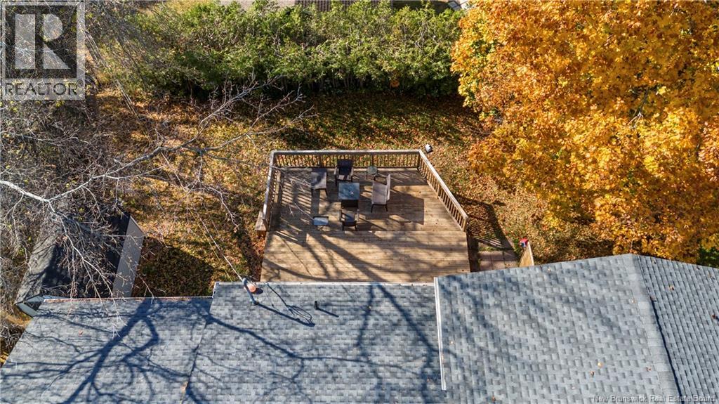 601 Charline Avenue, Dieppe, New Brunswick  E1A 1C7 - Photo 33 - NB129235