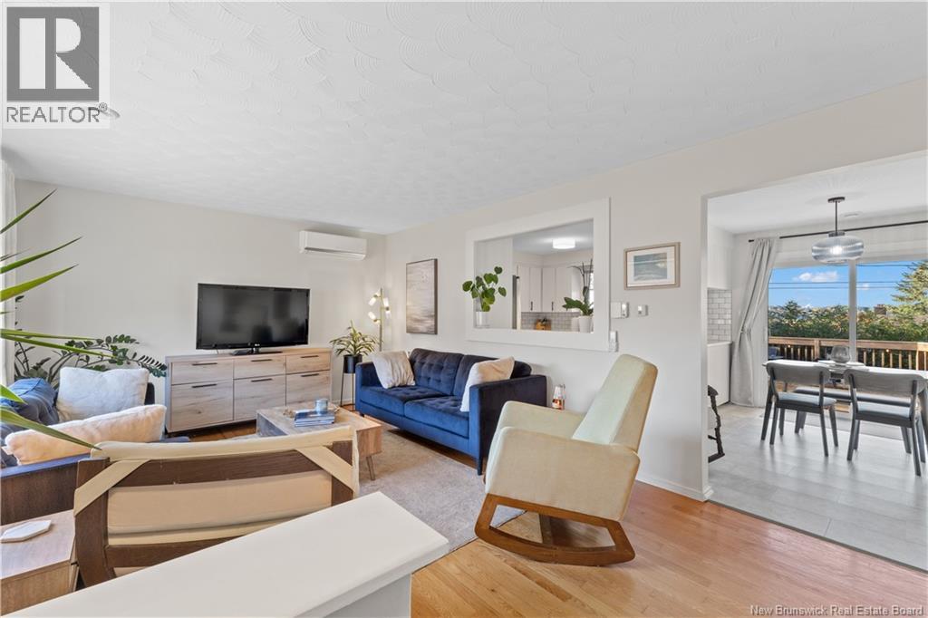 601 Charline Avenue, Dieppe, New Brunswick  E1A 1C7 - Photo 4 - NB129235